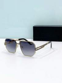 Picture of Cazal Sunglasses _SKUfw73006528fw